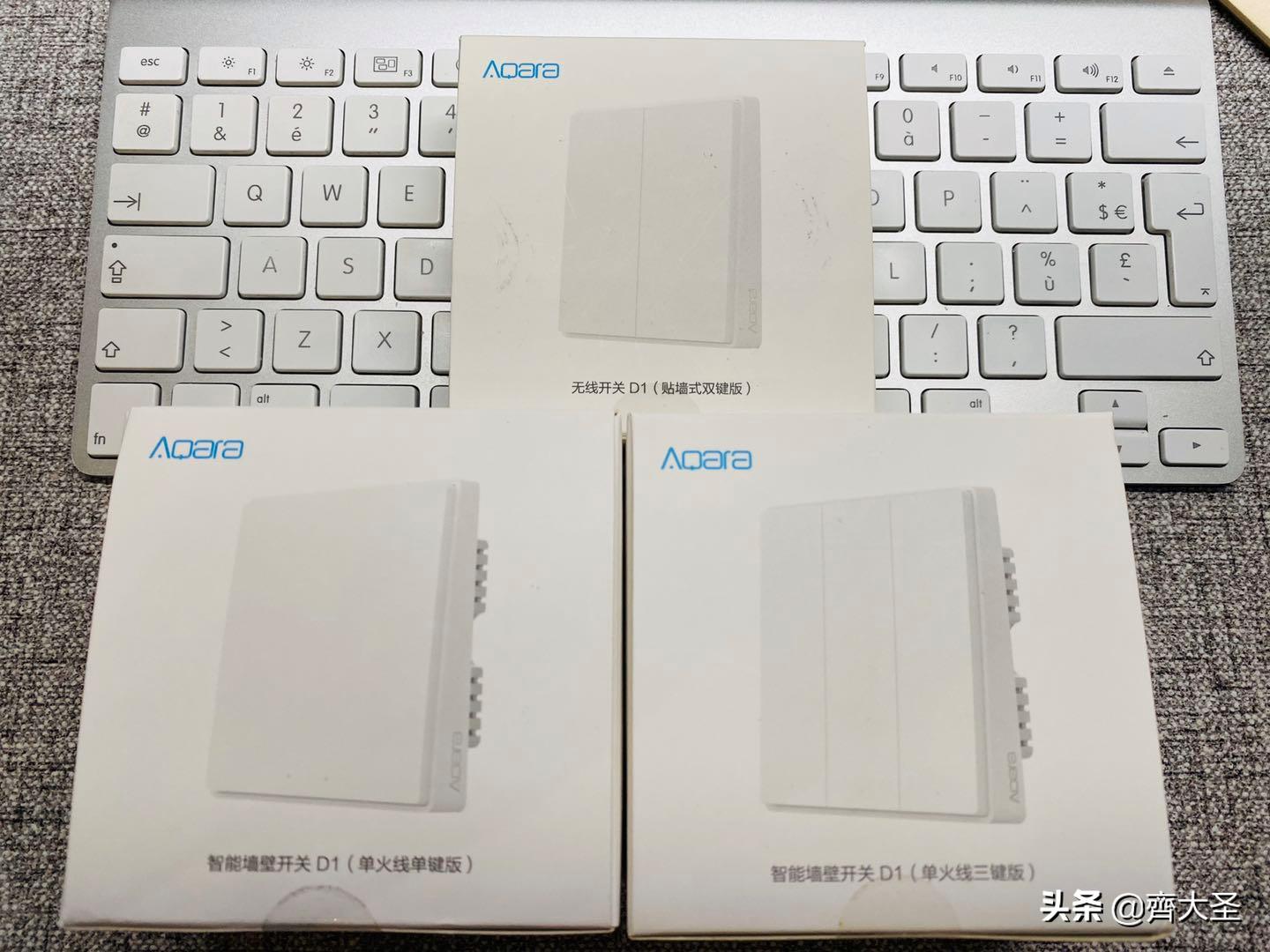 全屋灯具必买清单,全屋灯具选购攻略