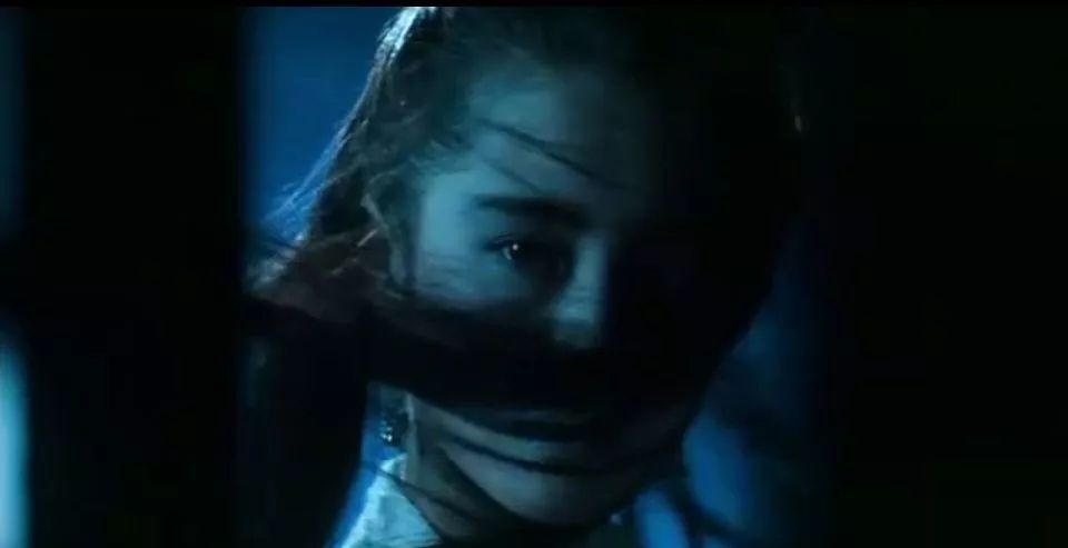 港风复古妆教程,港风复古妆用什么眼影