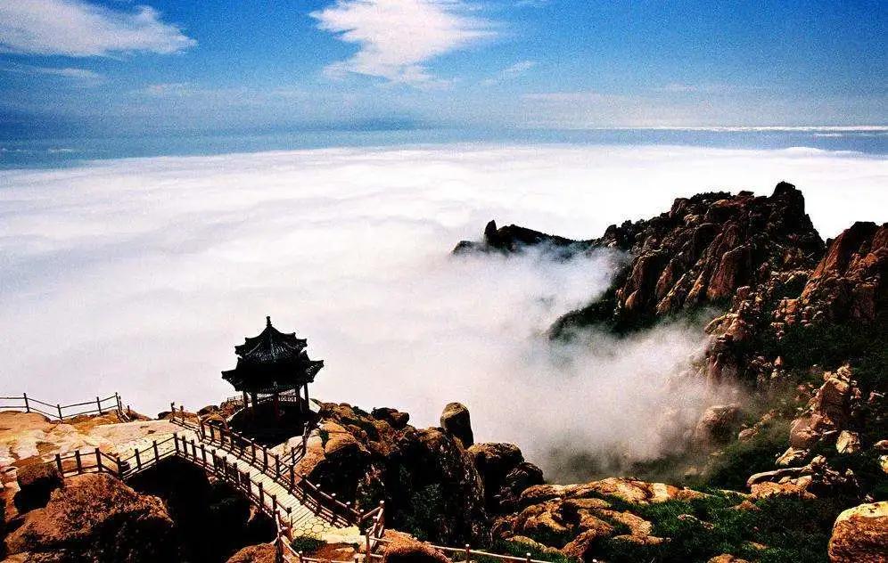 跟厦门一样浪漫的城市,厦门一个文艺又浪漫的城市