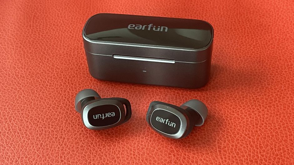 2020入门级无线耳机推荐,2021年无线高端耳机推荐