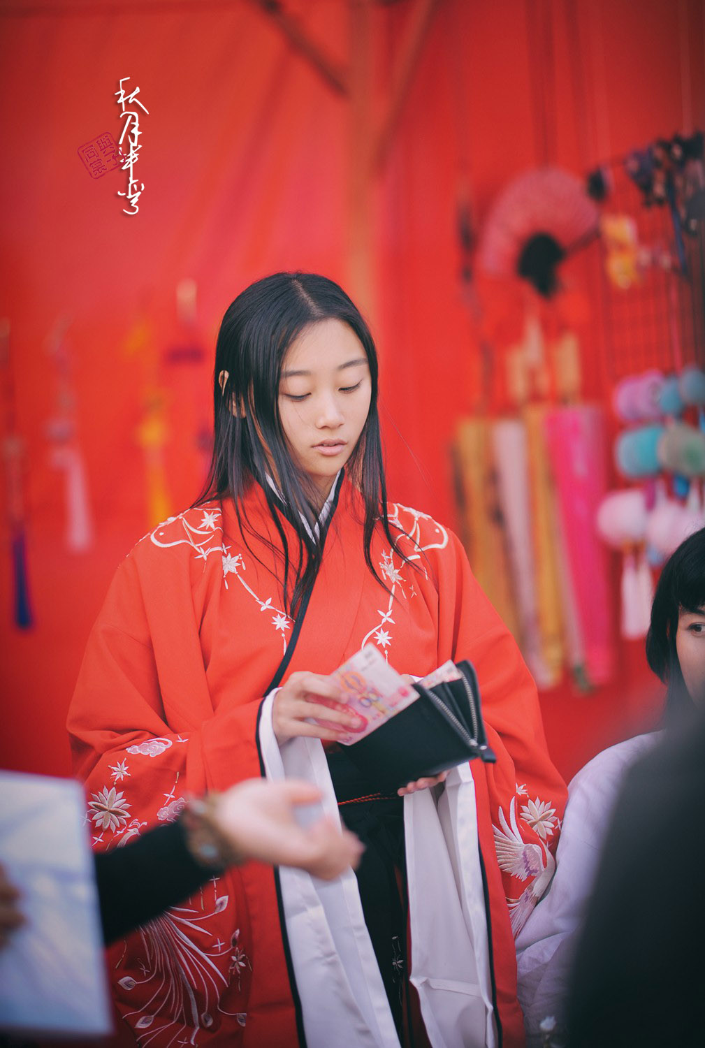 关于二手（这是个沉重而有趣的话题）