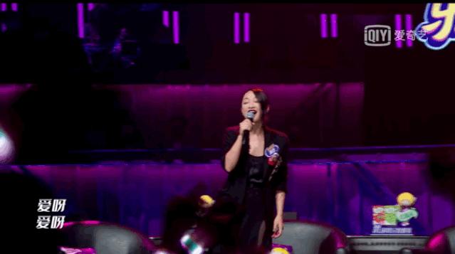 三天闪婚、前任交缠?京圈30年瓜甜,乐队有没有夏天