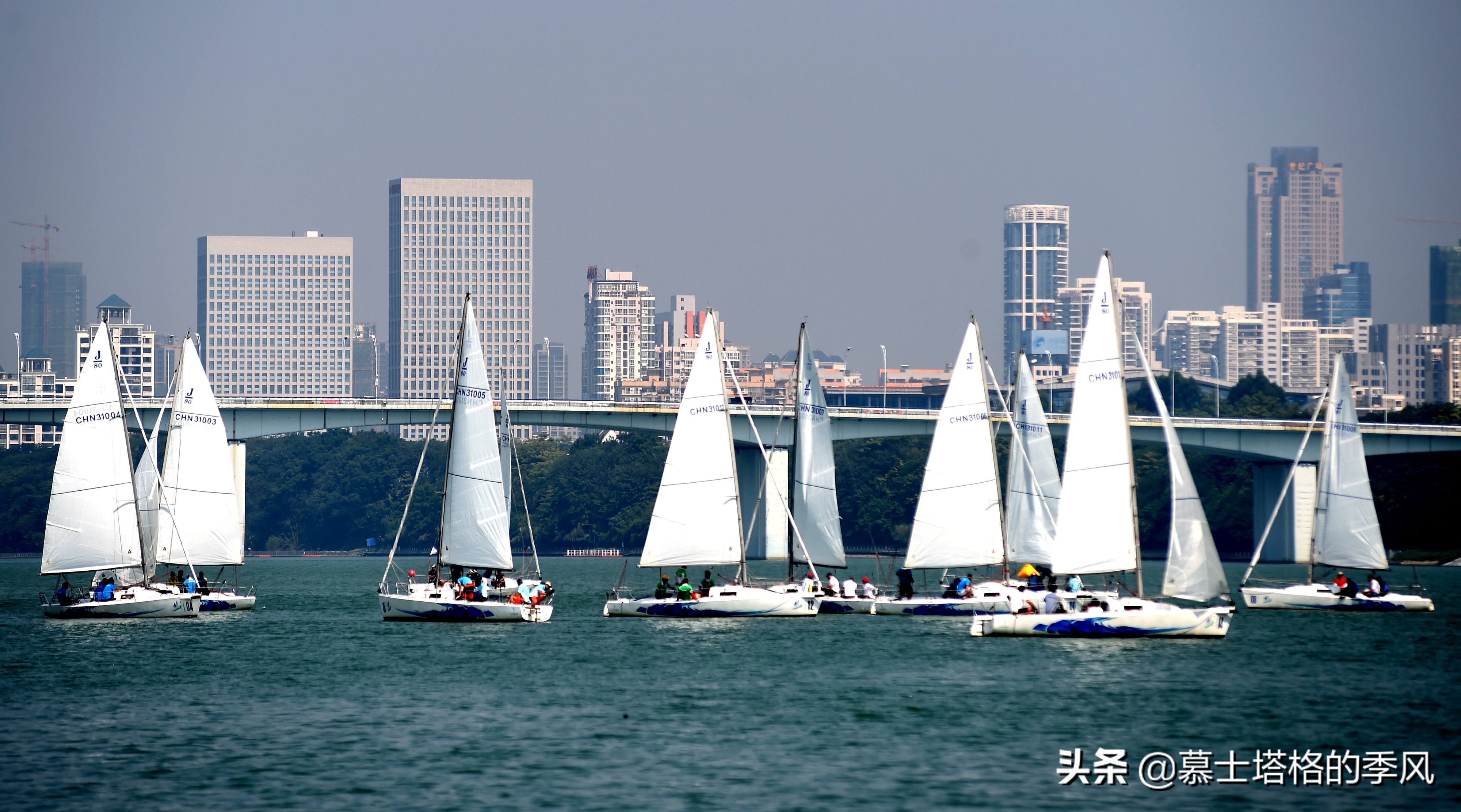 从工业基地到农业基地,柳州工业城市的发展史