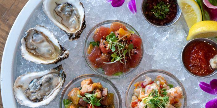 缺锌怎么补最快最好,缺锌最好的补钙方法