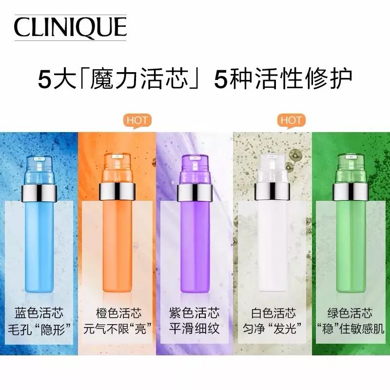 油皮痘痘肌护肤品买什么,618油痘肌护肤