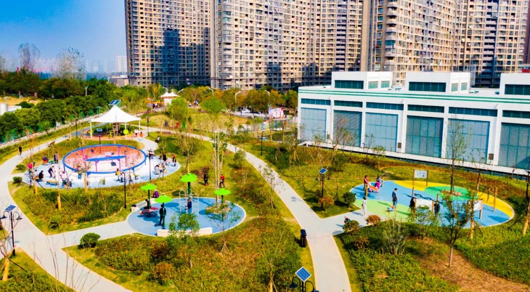 南京幸福美的家园,南京幸福家园小区