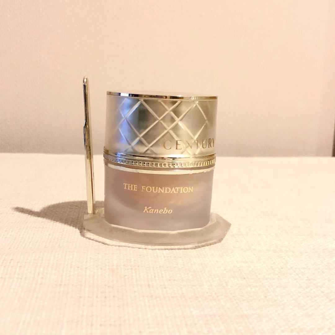 平价干皮整套彩妆推荐哪款好,平价彩妆适合暗哑无光泽的皮肤