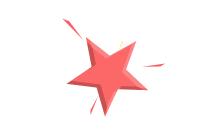 足球盛事,最新足球盛事