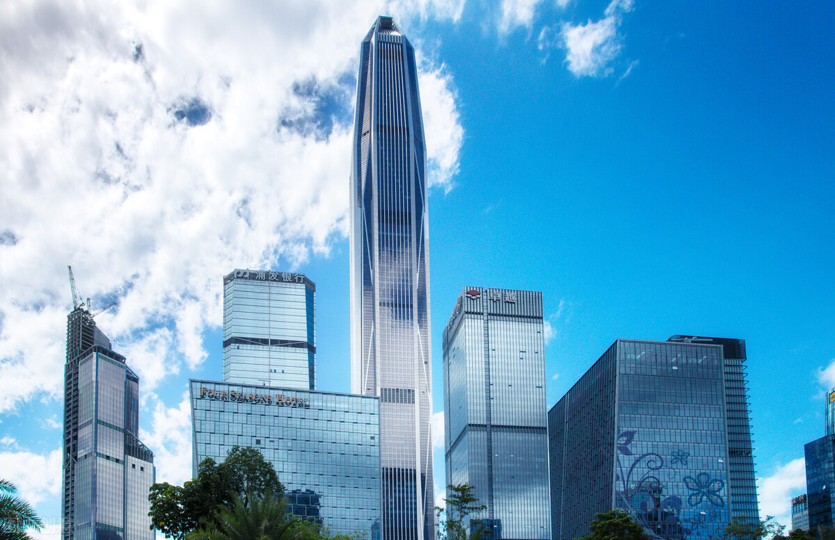 深圳几所大学排名及录取分数线,深圳所有大学排名及分数线