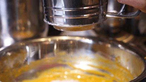 香港正宗米其林,香港米其林有哪些