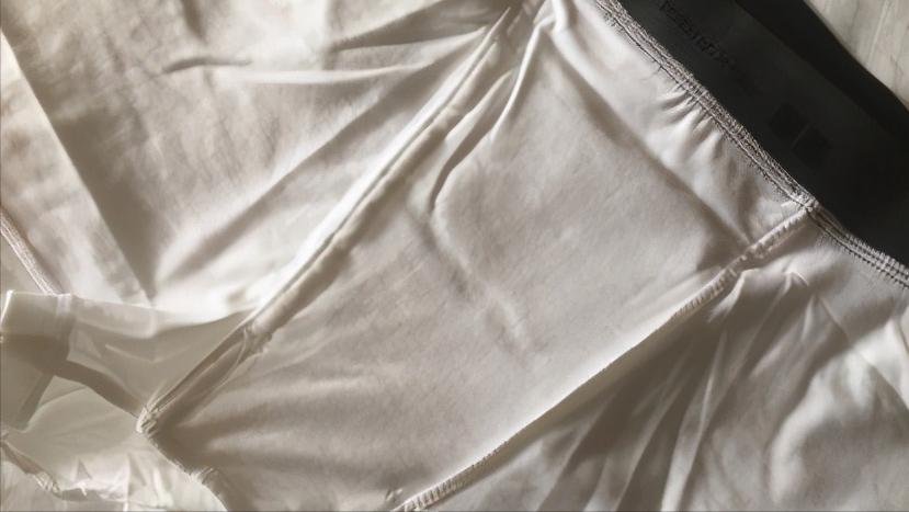 优衣库airism冰丝,优衣库supima和airism区别