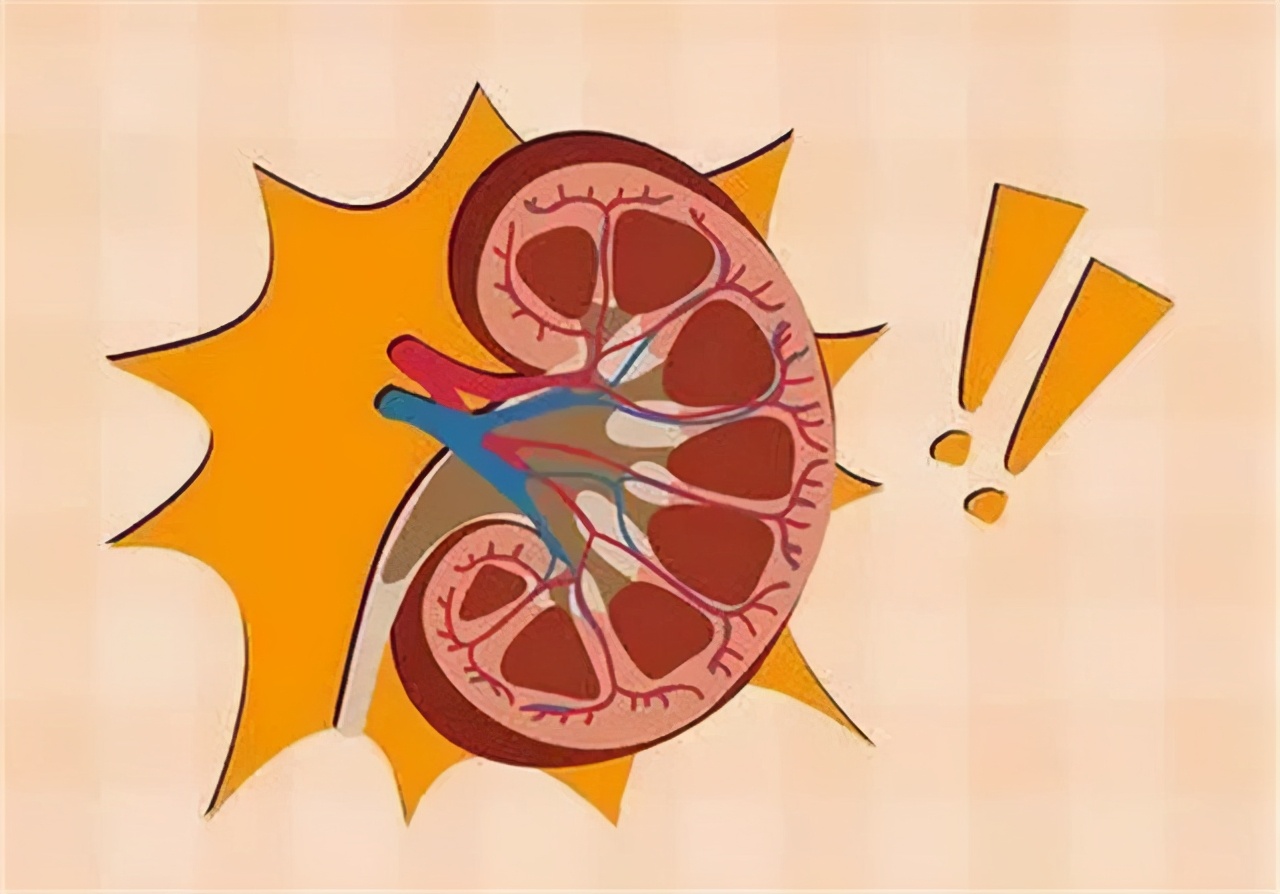 高血压会引起尿检隐血吗,高血压尿潜血是肾炎吗