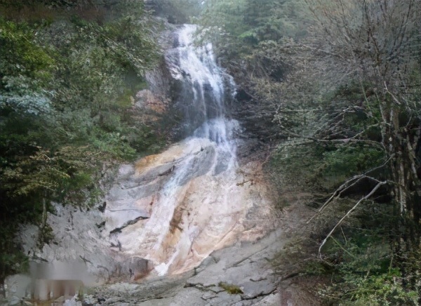 合肥自驾周边好玩的地方一日游,合肥周边可以自驾游烧烤的地方