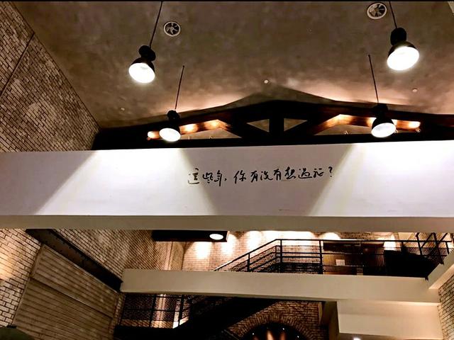 上海必去几条路攻略,上海值得去的路线