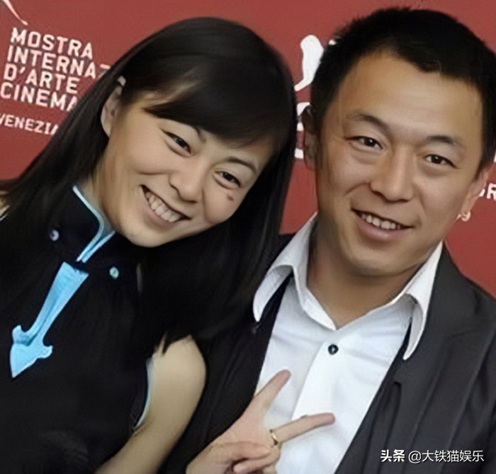 五对明星夫妻,五对反目成仇的明星夫妻