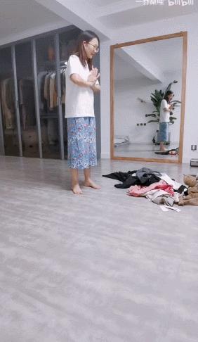 花了二十万做的装修设计,花了20万装修成自己梦想的样子