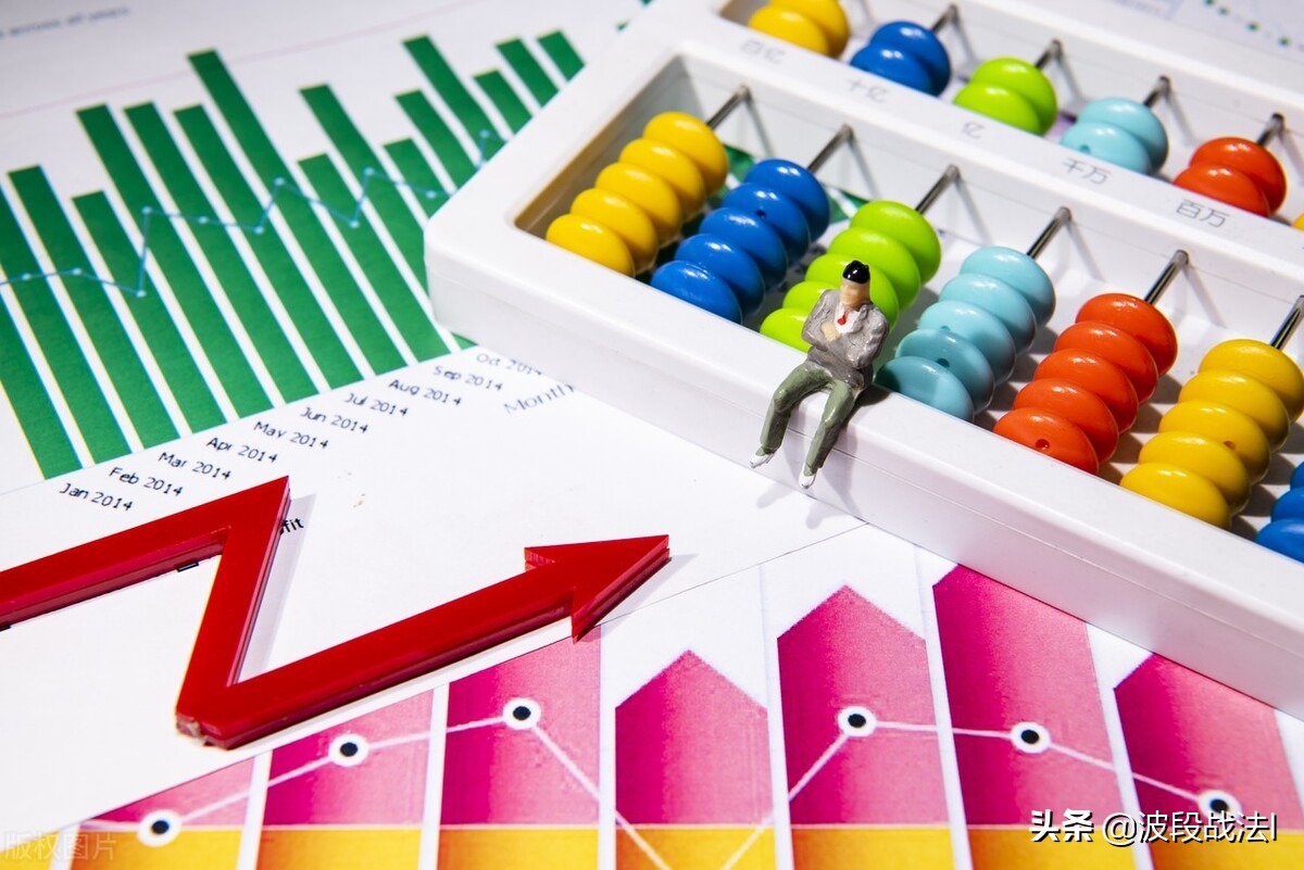 机构看中的10只龙头股,机构调研20家科技股