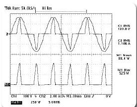 电流电压功率电量计算公式,电功和电功率的讲解