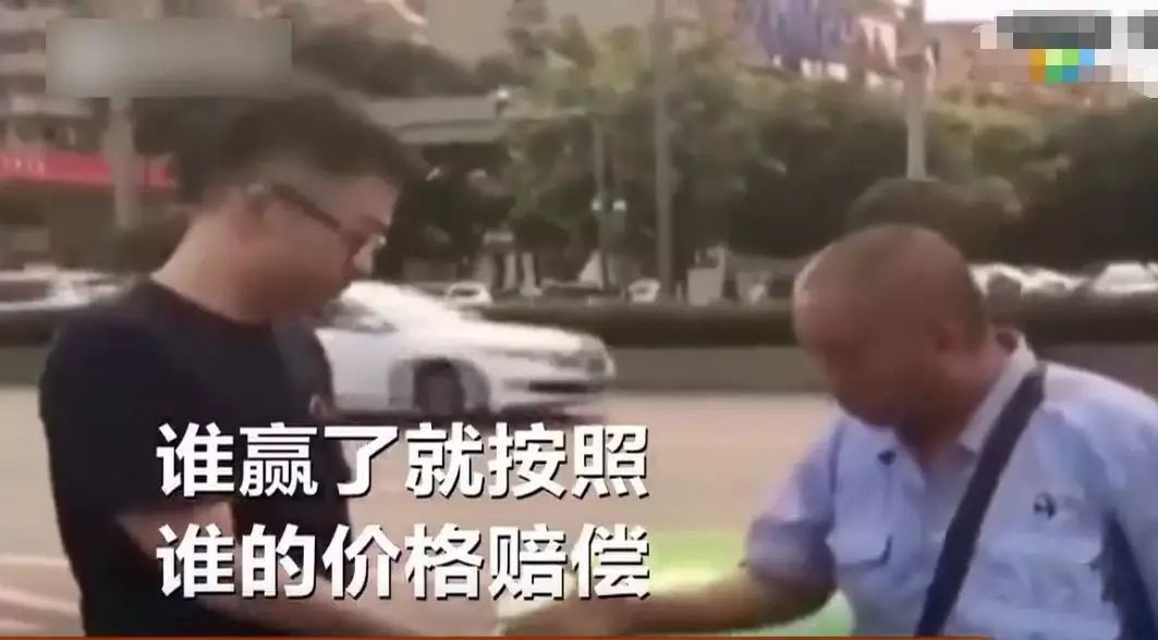 全国最搞笑的省,中国最搞笑的十大省份