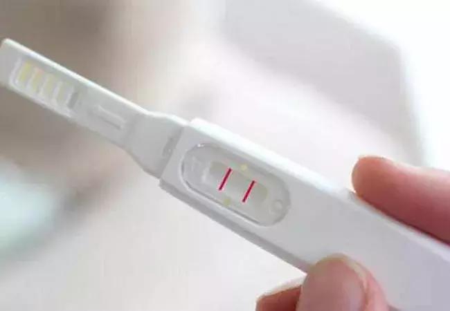 孕期呕吐折磨人，这样做可以帮忙缓解