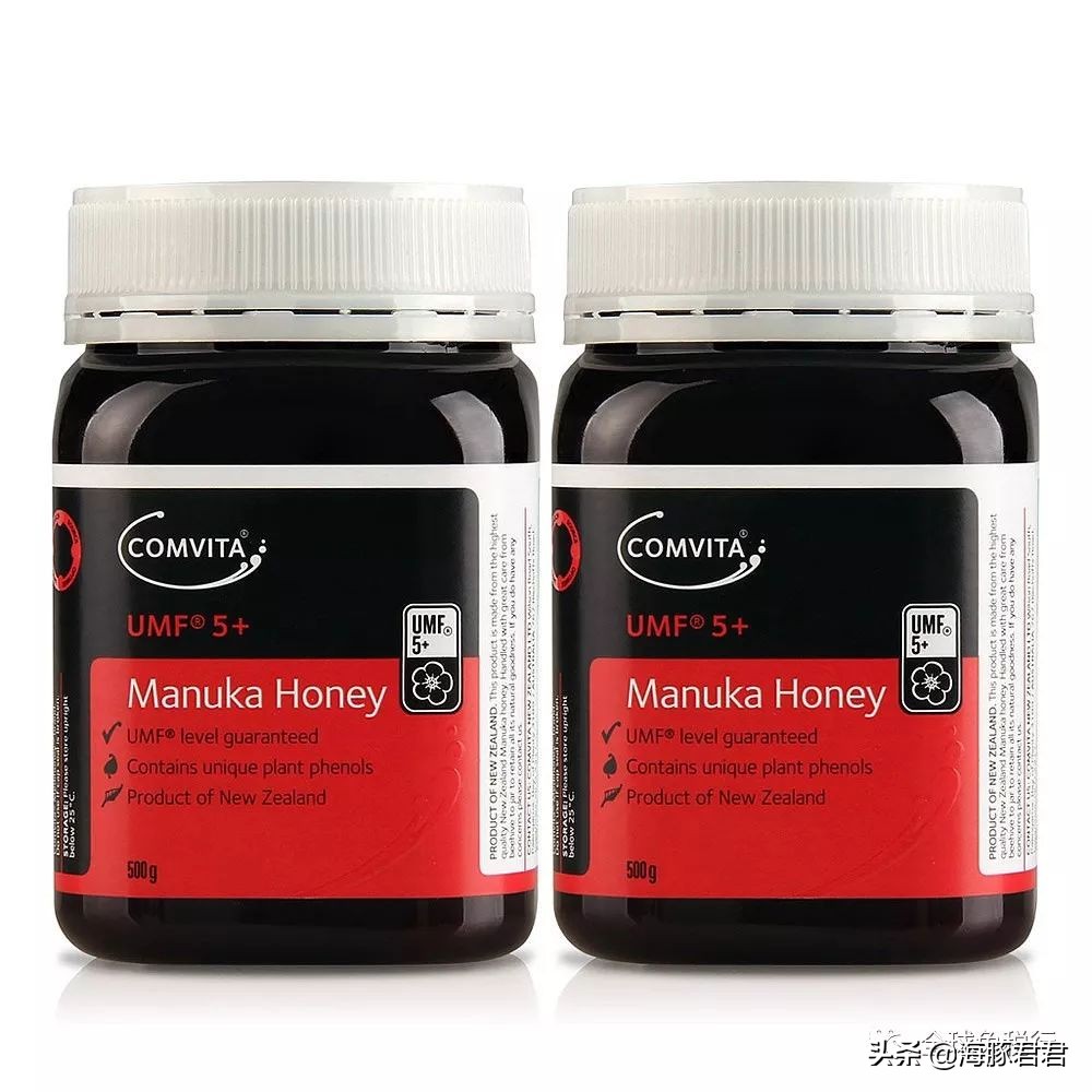 在新西兰奥克兰购物攻略,新西兰奥克兰旅游攻略最全