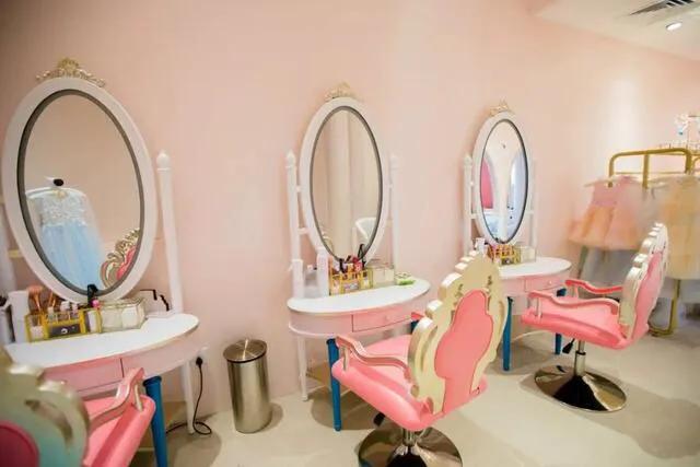 深圳暑假值得带孩子旅游的地方,深圳十大暑假室内必去景点