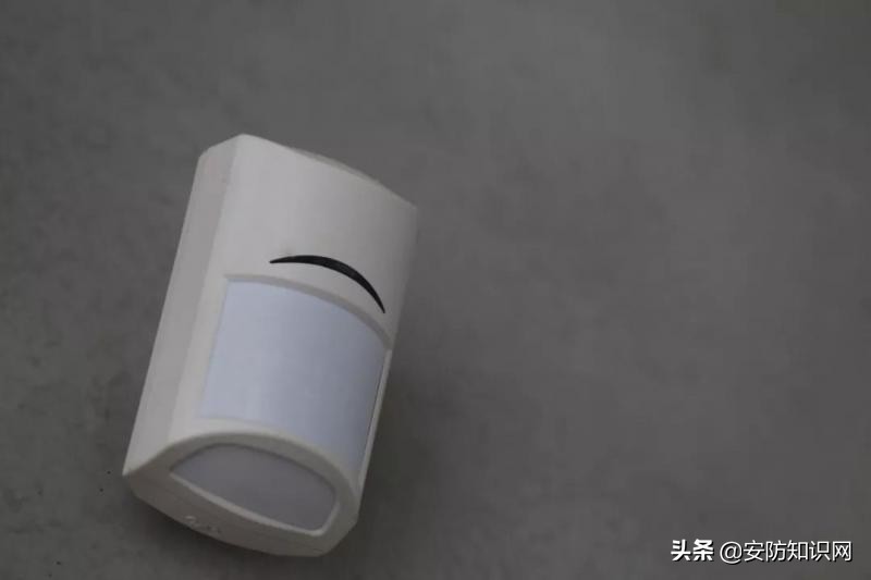 南京博世安防,百年博世