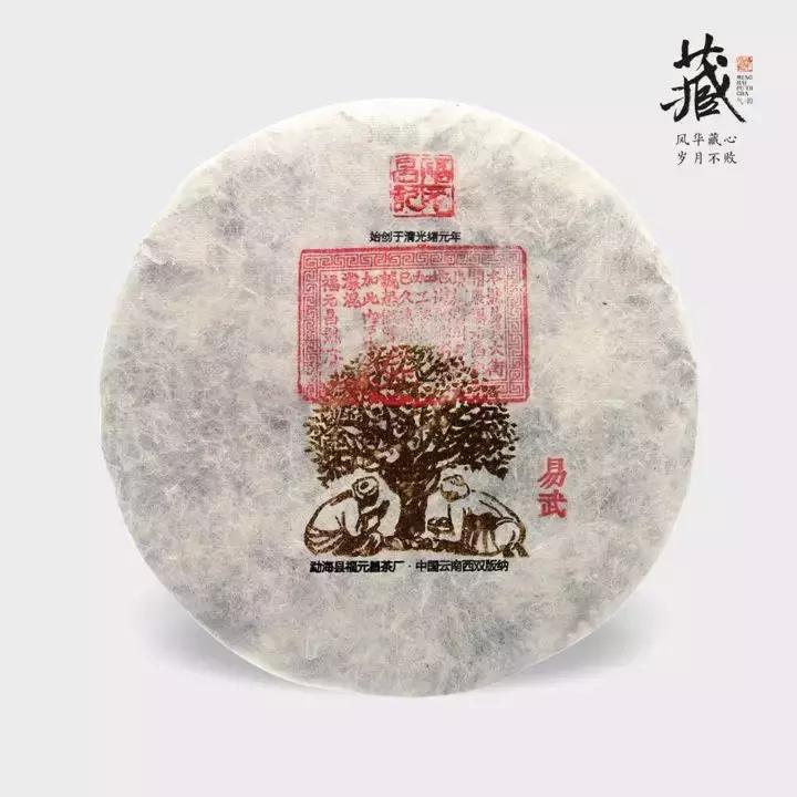 到底什么样的货色，才有资格成为年货？