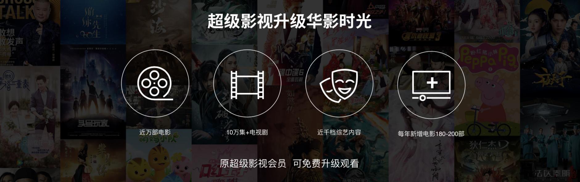 4千左右的智能电视推荐,四千性价比最高的电视机