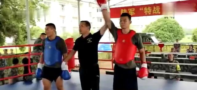 祖国请放心军人版,祖国请放心