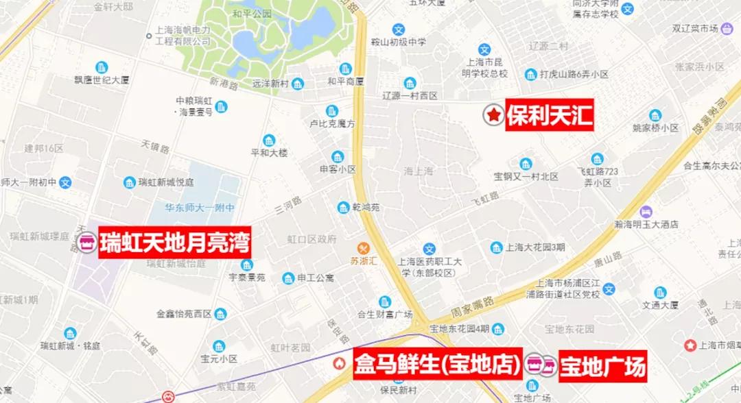 新房评测嘉定金地峯汇,保利天汇杨浦新盘