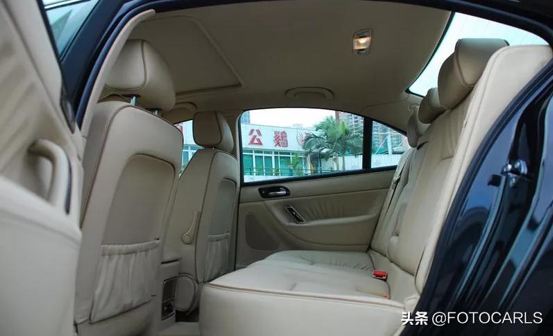 标致607v6,标致607老款