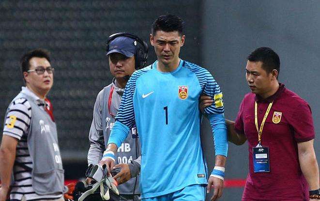 goal神奇赛事,goal采访迪马利亚