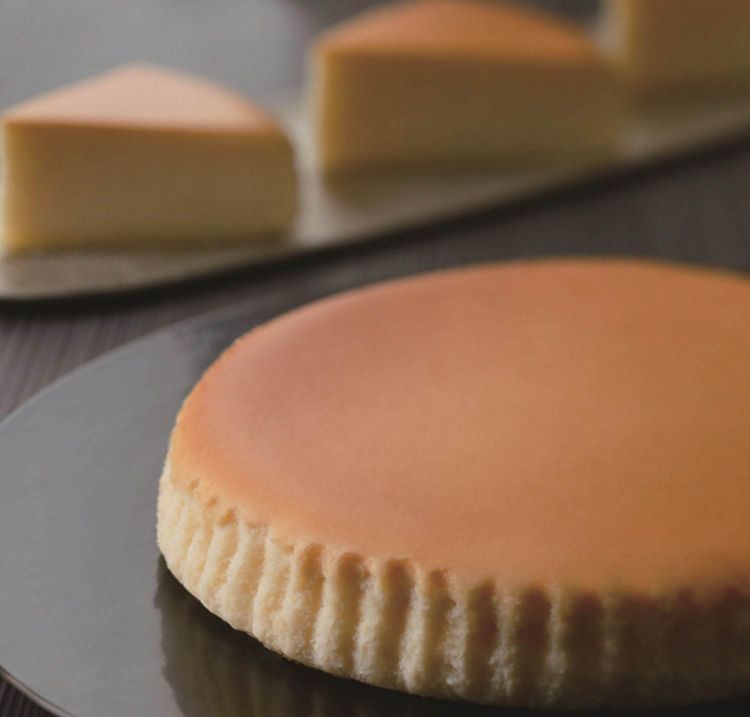 日本买什么伴手礼好,到日本必买伴手礼