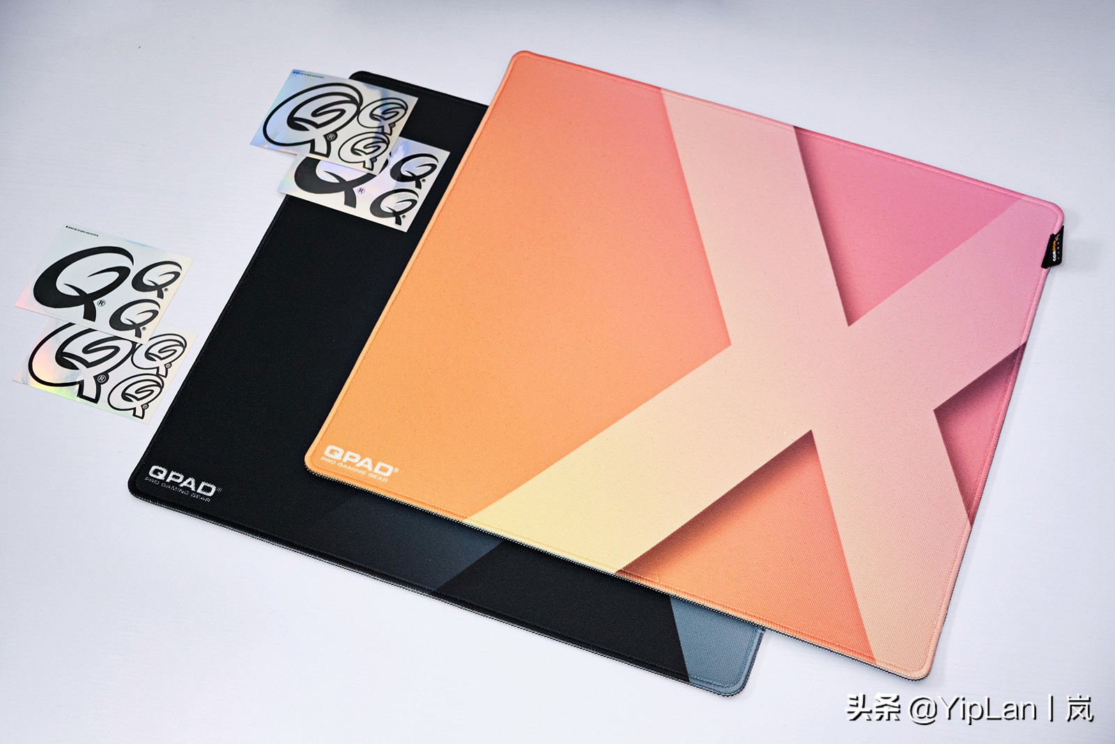 考杜拉鼠标垫新款,考杜拉鼠标垫评测