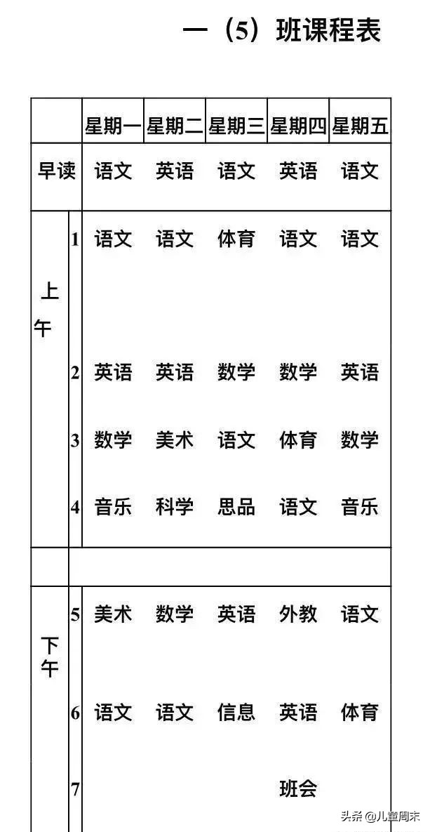 深圳外国语小学有什么政策,深圳春蕾小学升百合外国语
