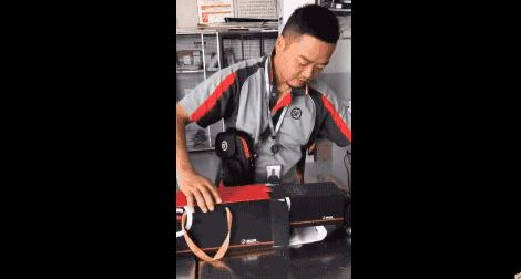 为何广式月饼是主流,广式月饼传统月饼