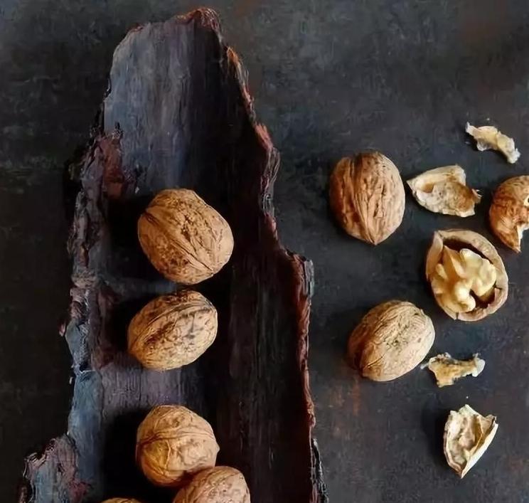 核桃仁孩子不爱吃可以怎么做,核桃不喜欢吃可以怎么做