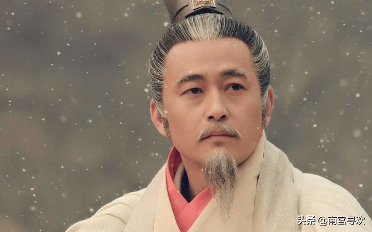 李绅和白居易,刘禹锡和李绅司空见惯