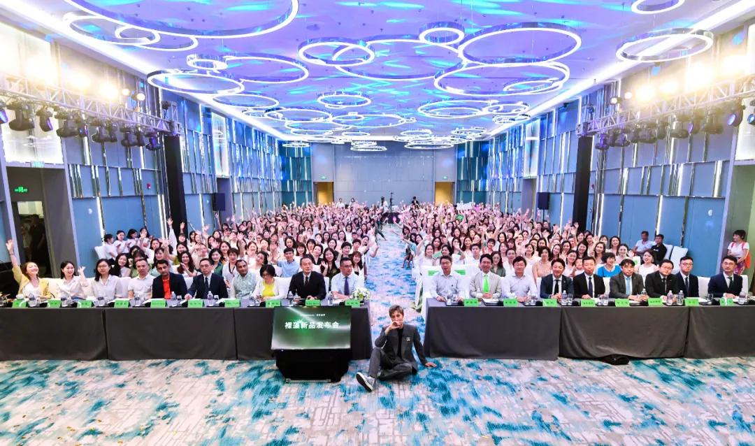 营养美学胶原蛋白靠谱吗,营养美学是什么公司