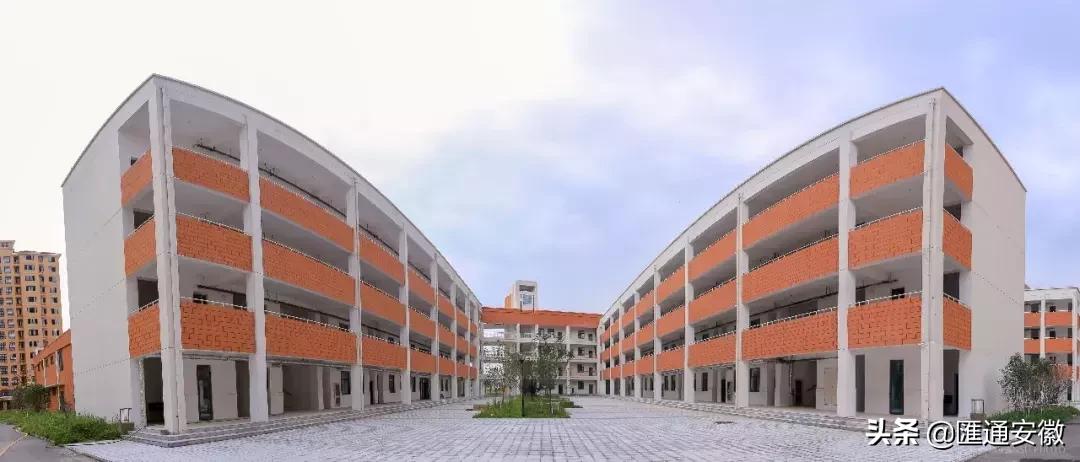 东坡区新增2所小学,颍州区学校最新消息