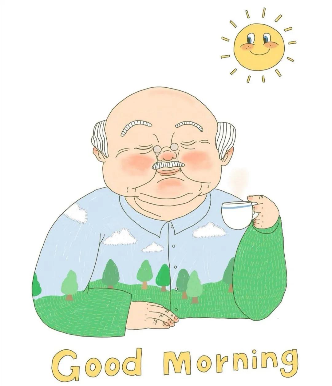 bomsamuso多少钱,韩国漫画家写实风格