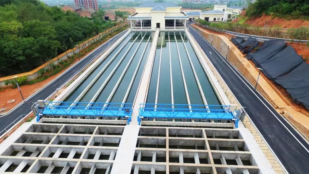 郑州下半年有哪些大事,郑州将迎来的大事