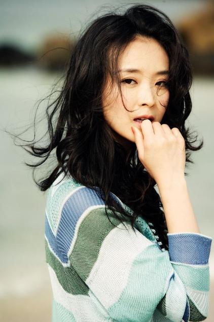 同样是大婚有人喜有人悲,周迅王力宏