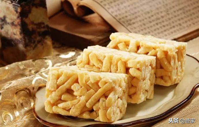 海关禁止携带的物品被查到,带违禁品在海关被抓