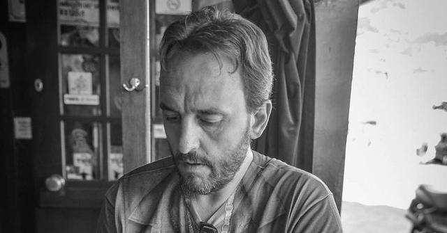 r星创始人离职,r星创始人走了几个