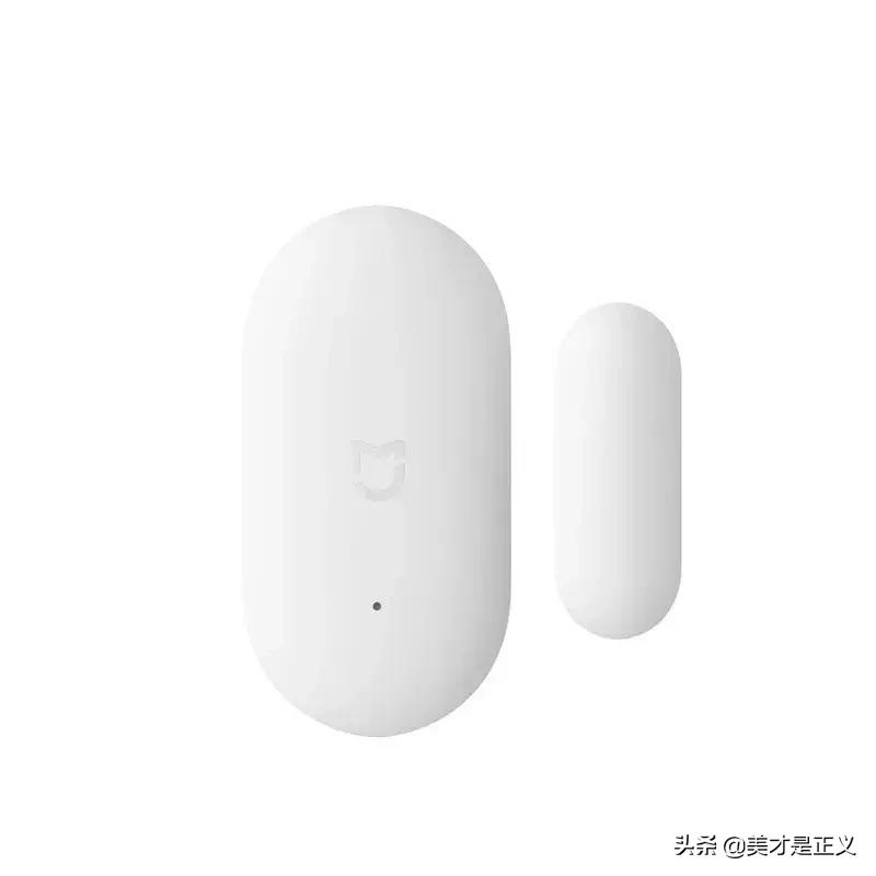 单身女性必备的防身物件,10万的独居女士防身好物