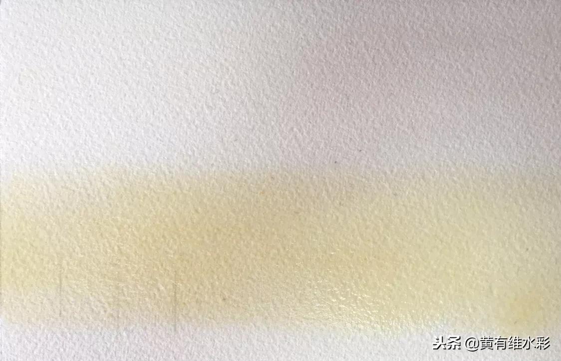 画云100种画法,零基础学画云朵怎么画好