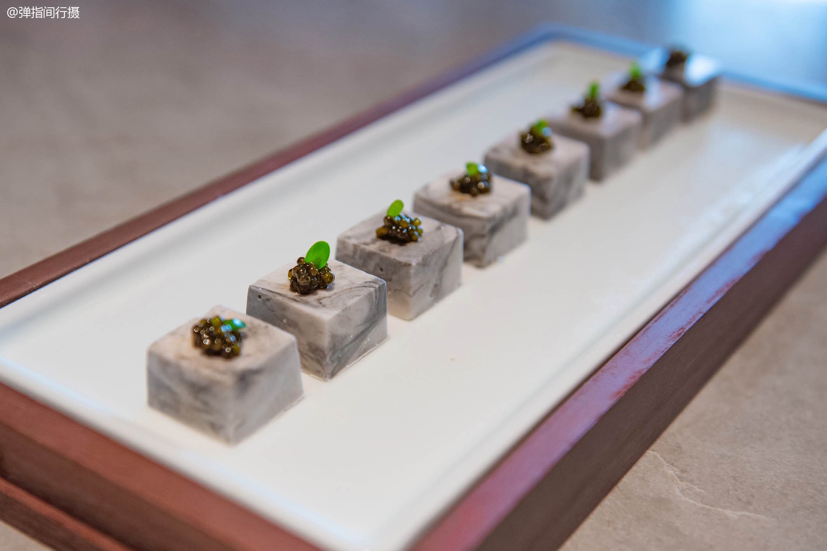 佛山新城与洲际酒店完美邂逅，诠释奢华旅居新定义，你值得探索