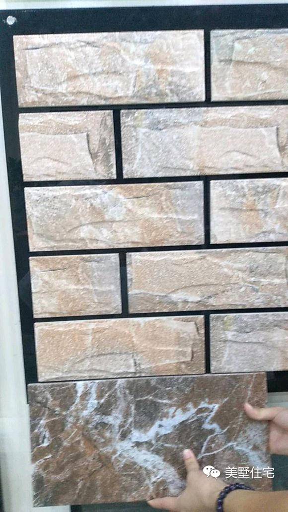 嘉兴小别墅,萧山小伙花200万造农村别墅